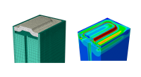 NUMERICAL SIMULATION