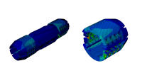 NUMERICAL SIMULATION